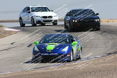 media/Jun-16-2023-Turn8 Trackdays (Fri) [[242d484df4]]/Beginner Group/Session 2 (Outside Grapevine)/